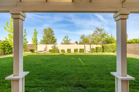 42524 Biscay St, Lancaster, CA 93536 photo 44