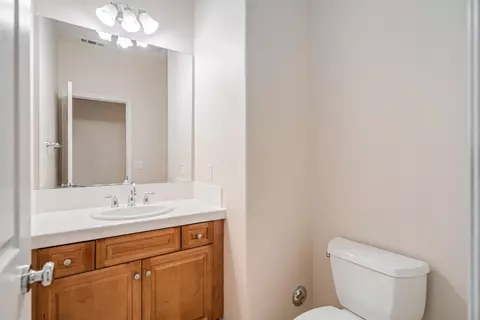 42524 Biscay St, Lancaster, CA 93536 photo 30