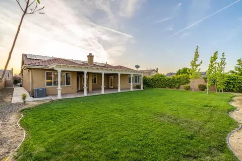 42524 Biscay St, Lancaster, CA 93536 photo 41