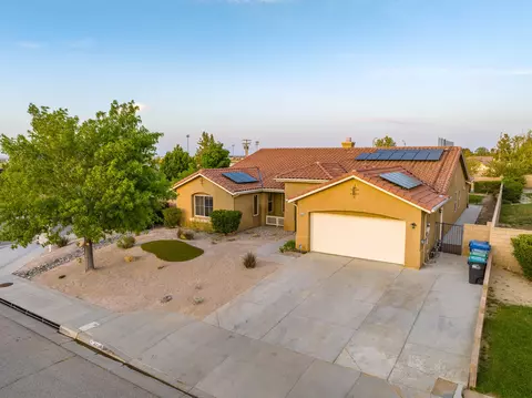 42524 Biscay St, Lancaster, CA 93536 photo 50