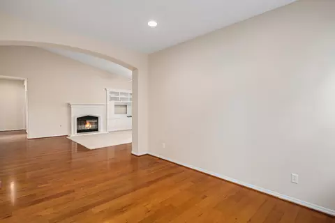 42524 Biscay St, Lancaster, CA 93536 photo 18