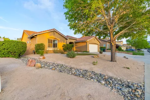 42524 Biscay St, Lancaster, CA 93536 photo 52