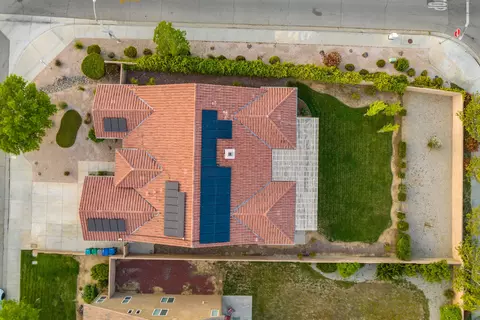 42524 Biscay St, Lancaster, CA 93536 photo 46