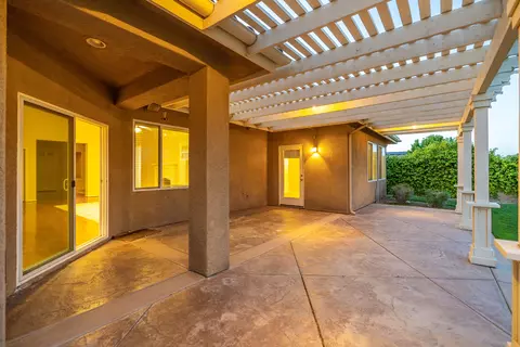 42524 Biscay St, Lancaster, CA 93536 photo 35