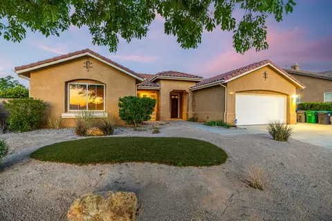 42524 Biscay St, Lancaster, CA 93536 photo 3