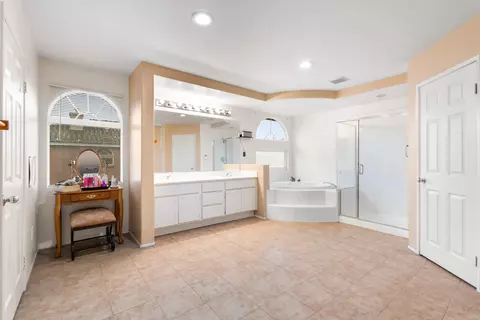 37339 57th St E, Palmdale, CA 93552 photo 22