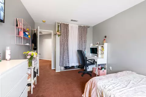 37339 57th St E, Palmdale, CA 93552 photo 24