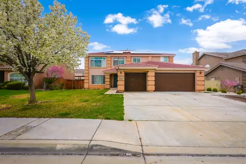 37339 57th St E, Palmdale, CA 93552 photo 2
