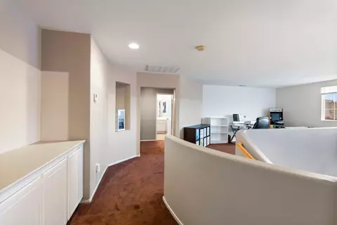 37339 57th St E, Palmdale, CA 93552 photo 18