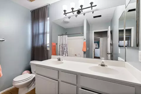 37339 57th St E, Palmdale, CA 93552 photo 27