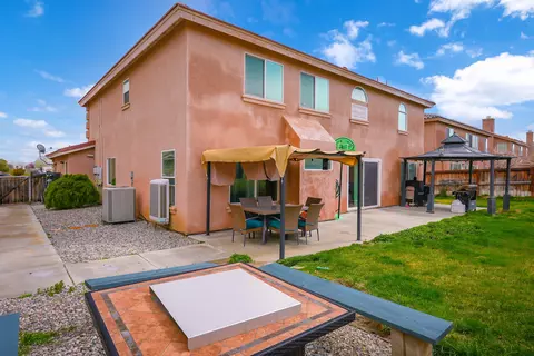 37339 57th St E, Palmdale, CA 93552 photo 28