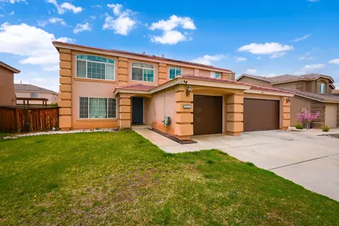 37339 57th St E, Palmdale, CA 93552 photo 3