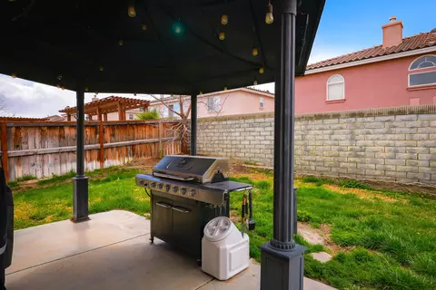 37339 57th St E, Palmdale, CA 93552 photo 29