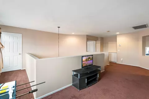 37339 57th St E, Palmdale, CA 93552 photo 19