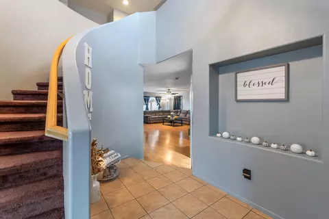 37339 57th St E, Palmdale, CA 93552 photo 8