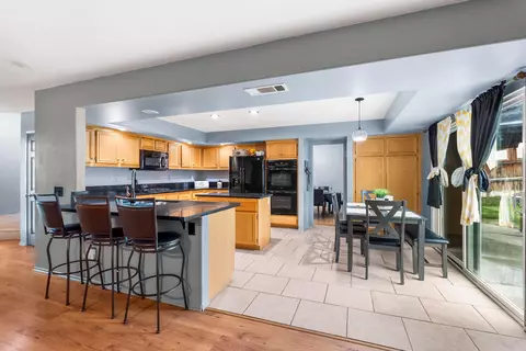 37339 57th St E, Palmdale, CA 93552 photo 13
