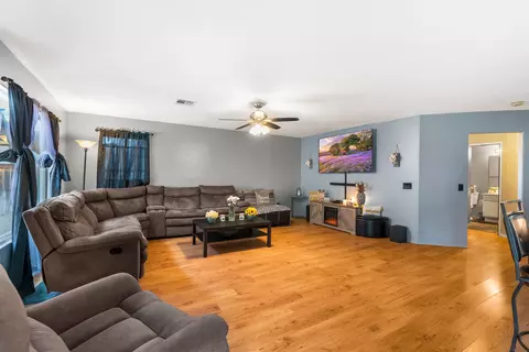 37339 57th St E, Palmdale, CA 93552 photo 10