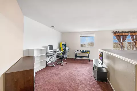 37339 57th St E, Palmdale, CA 93552 photo 17