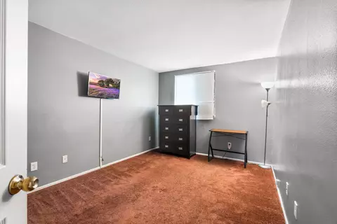 37339 57th St E, Palmdale, CA 93552 photo 26