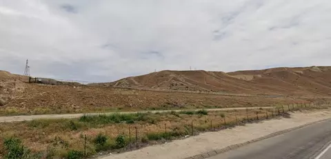 6301 Alfred Harrell Hwy, Bakersfield, CA 93308