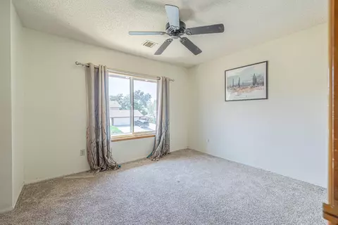 41410 Myrtle St, Palmdale, CA 93551 photo 38