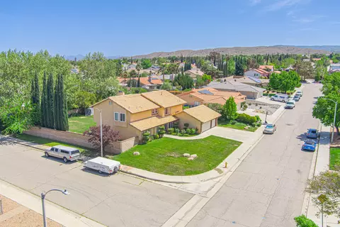 41410 Myrtle St, Palmdale, CA 93551 photo 45