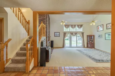41410 Myrtle St, Palmdale, CA 93551 photo 11