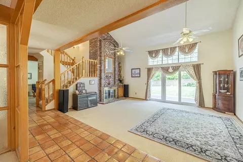 41410 Myrtle St, Palmdale, CA 93551 photo 10