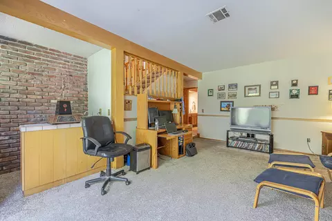 41410 Myrtle St, Palmdale, CA 93551 photo 17