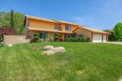 41410 Myrtle St, Palmdale, CA 93551 photo 6