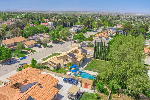 41410 Myrtle St, Palmdale, CA 93551 photo 5