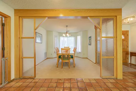 41410 Myrtle St, Palmdale, CA 93551 photo 12