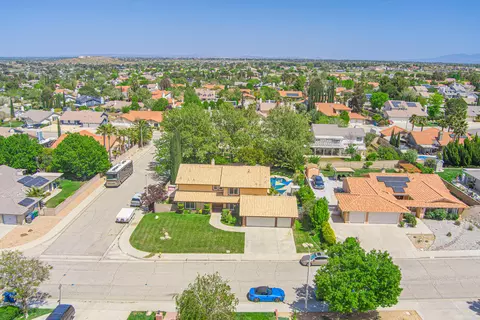 41410 Myrtle St, Palmdale, CA 93551 photo 46