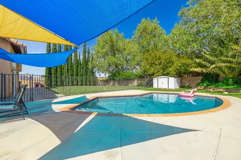 41410 Myrtle St, Palmdale, CA 93551 photo 41