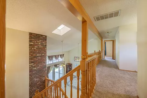 41410 Myrtle St, Palmdale, CA 93551 photo 30