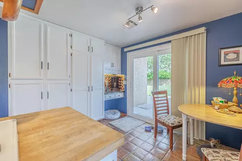 41410 Myrtle St, Palmdale, CA 93551 photo 20