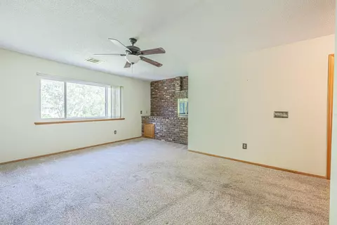 41410 Myrtle St, Palmdale, CA 93551 photo 27