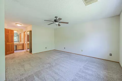 41410 Myrtle St, Palmdale, CA 93551 photo 28