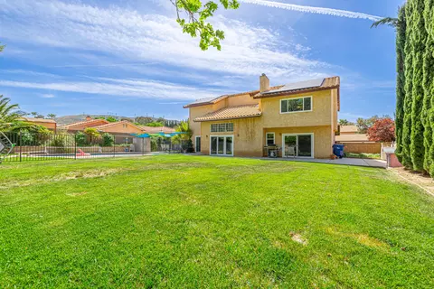 41410 Myrtle St, Palmdale, CA 93551 photo 43