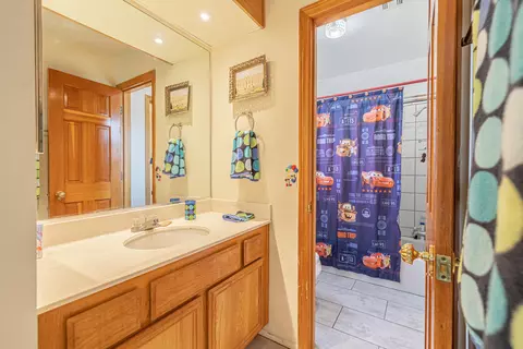 41410 Myrtle St, Palmdale, CA 93551 photo 35