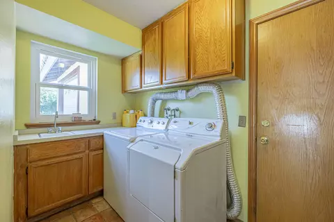 41410 Myrtle St, Palmdale, CA 93551 photo 23