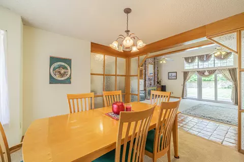 41410 Myrtle St, Palmdale, CA 93551 photo 13