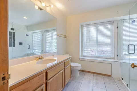 41410 Myrtle St, Palmdale, CA 93551 photo 29