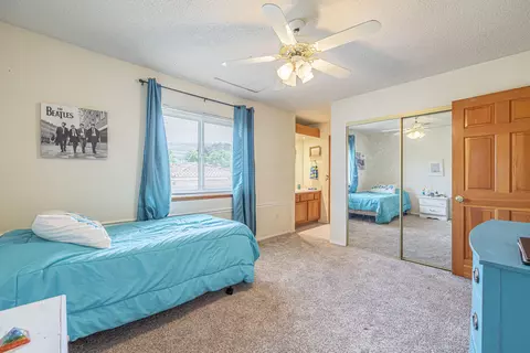 41410 Myrtle St, Palmdale, CA 93551 photo 37