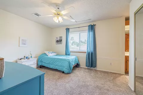41410 Myrtle St, Palmdale, CA 93551 photo 36