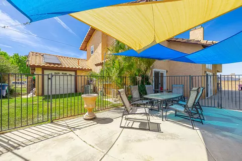 41410 Myrtle St, Palmdale, CA 93551 photo 40