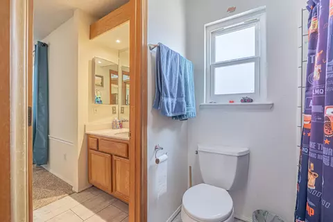 41410 Myrtle St, Palmdale, CA 93551 photo 34