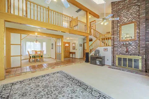 41410 Myrtle St, Palmdale, CA 93551 photo 8