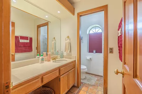 41410 Myrtle St, Palmdale, CA 93551 photo 24