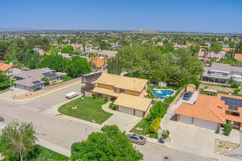 41410 Myrtle St, Palmdale, CA 93551 photo 47